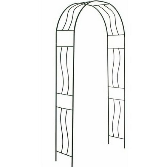 articul-A178352