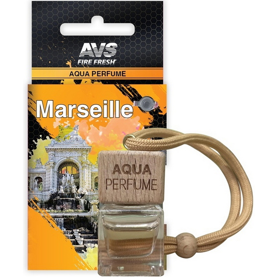 A182862 articul-A182862