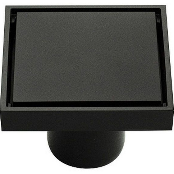 A196734 articul-A196734