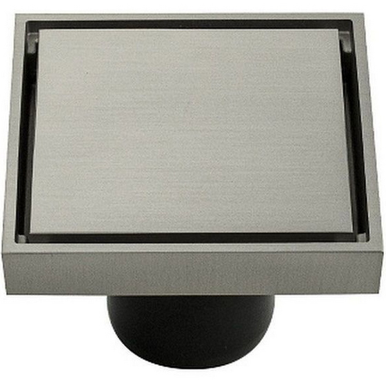 A196735 articul-A196735