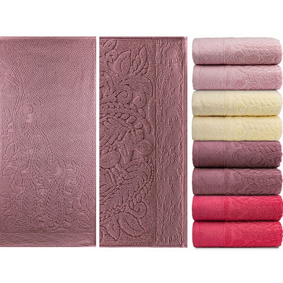 A205398 articul-A205398