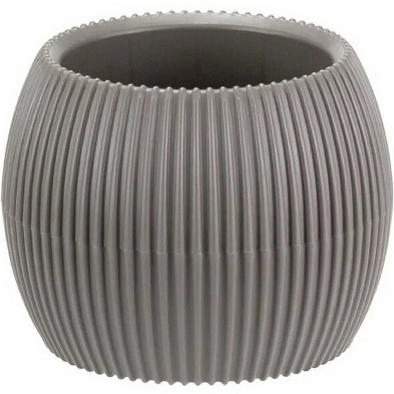 A208265 articul-A208265