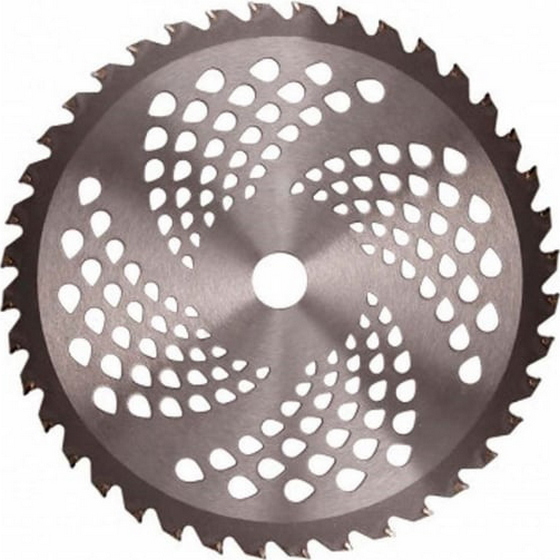 articul-A217935