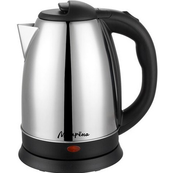 articul-A218410