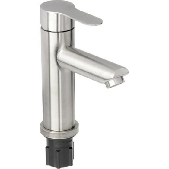 articul-A218682