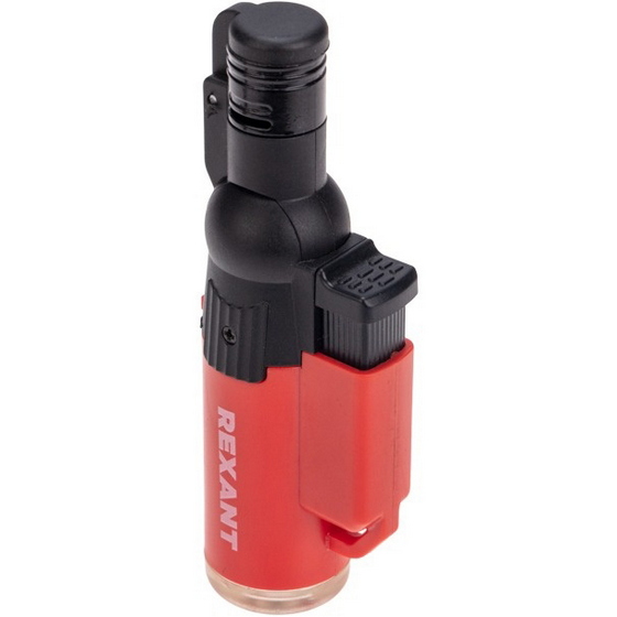 articul-A223029