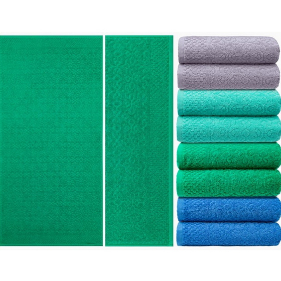 A224346 articul-A224346