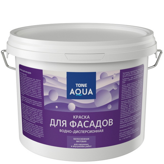 articul-A224678