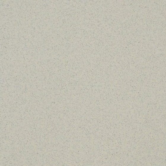 articul-A226707