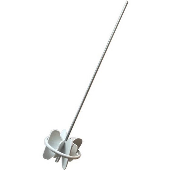 A227289 articul-A227289