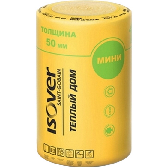 A23925 articul-A23925