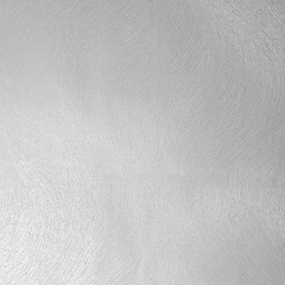 articul-A254669