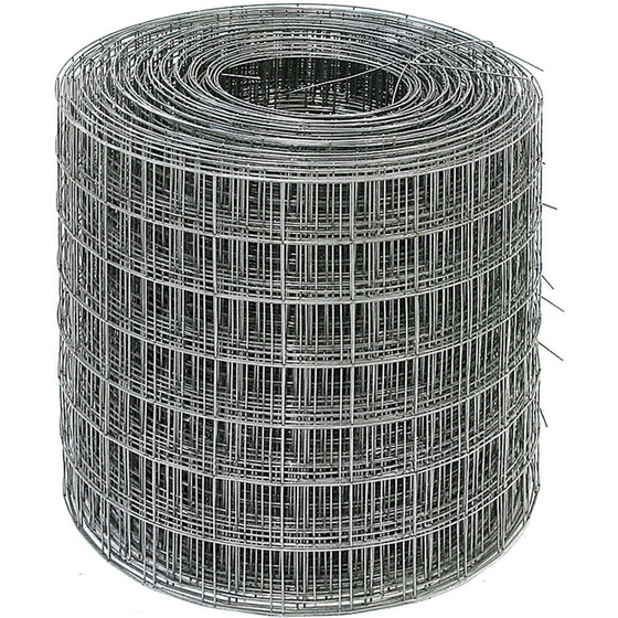 articul-A259767
