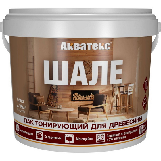 articul-A262522
