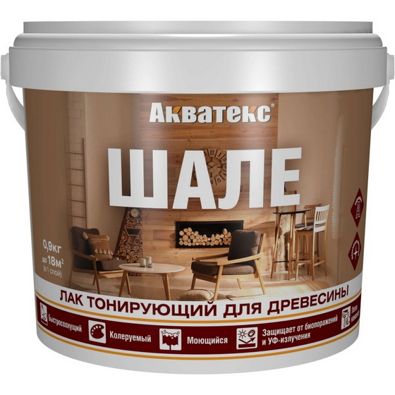 articul-A262528