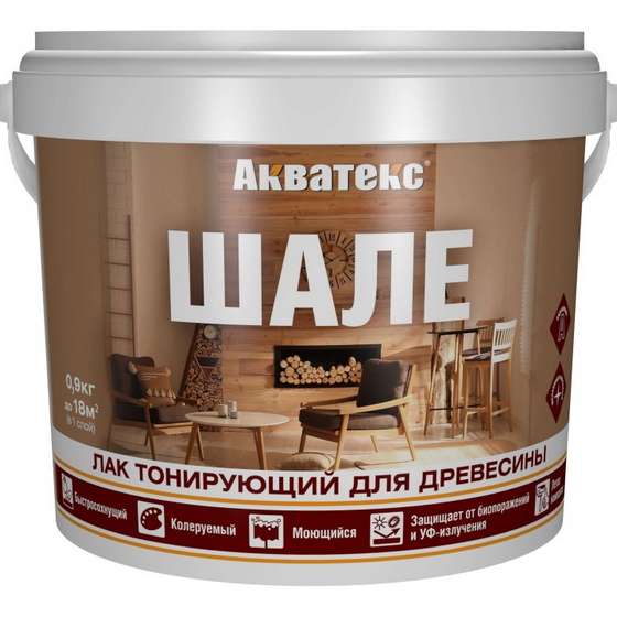 articul-A262532