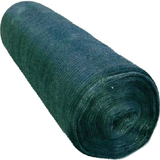 articul-A264268