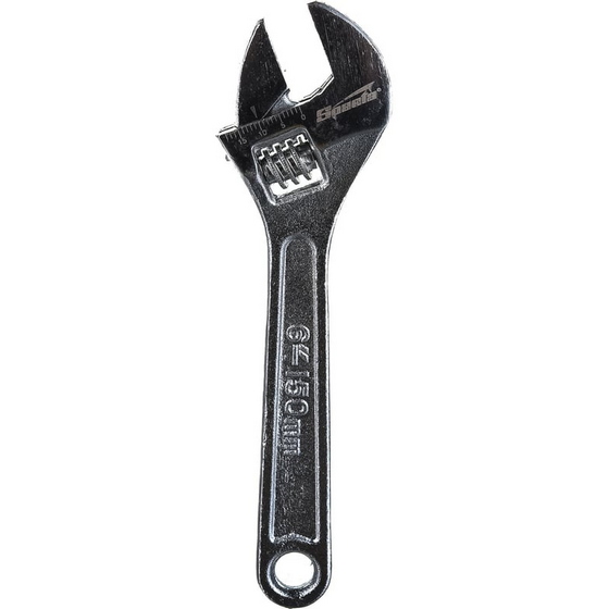 articul-A267096