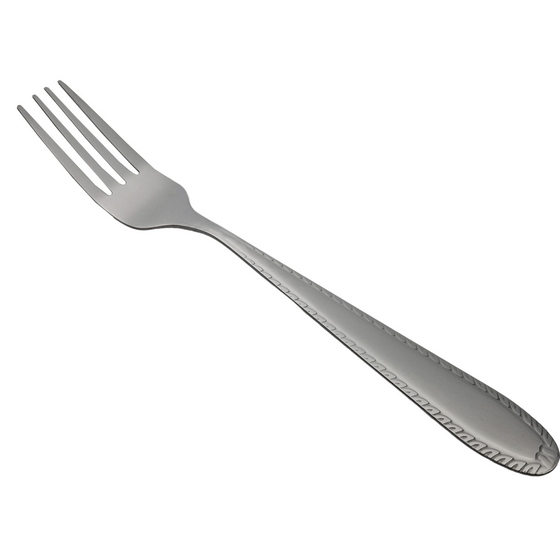 articul-A267323