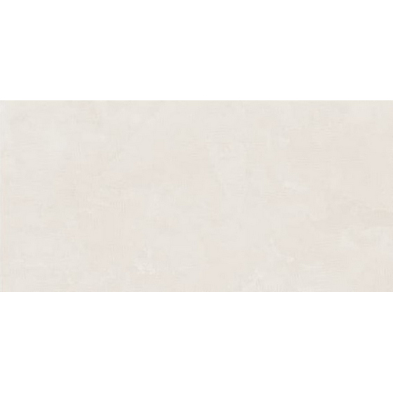 A269467 articul-A269467