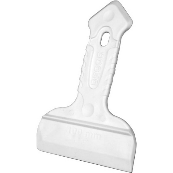 articul-A269731