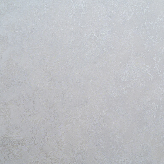 articul-A279650