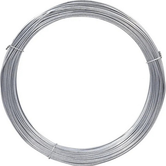 articul-A279745