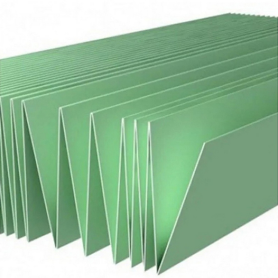 A282017 articul-A282017