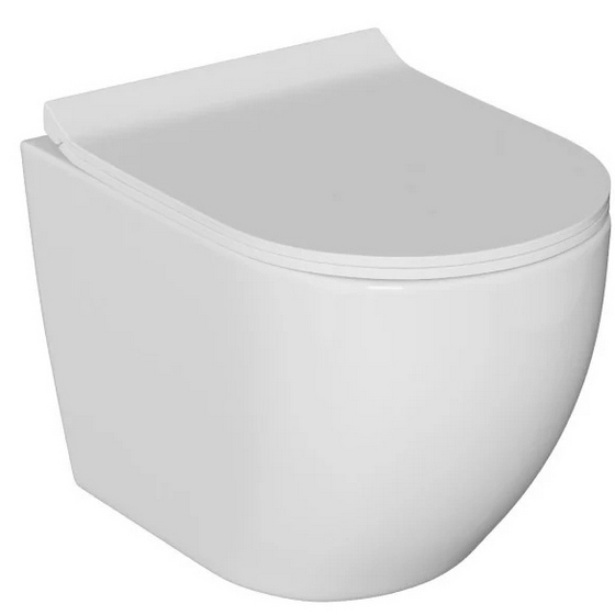 articul-A283470