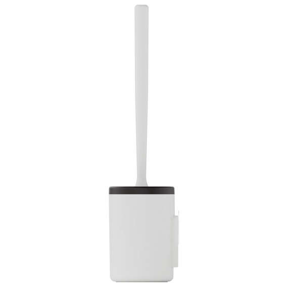 articul-A285717