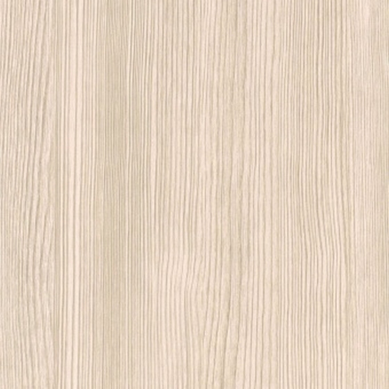articul-A289305