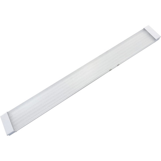 articul-A291476