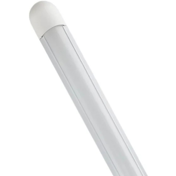 A299954 articul-A299954