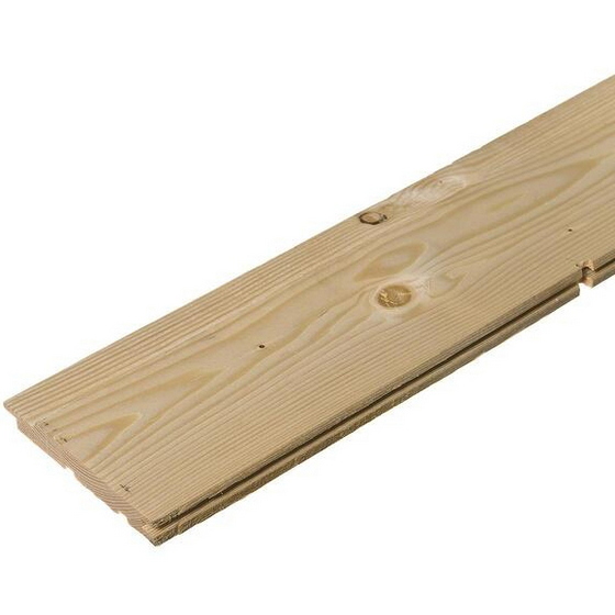 articul-A303773