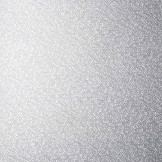 articul-A304590