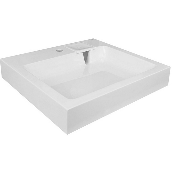 articul-A307291
