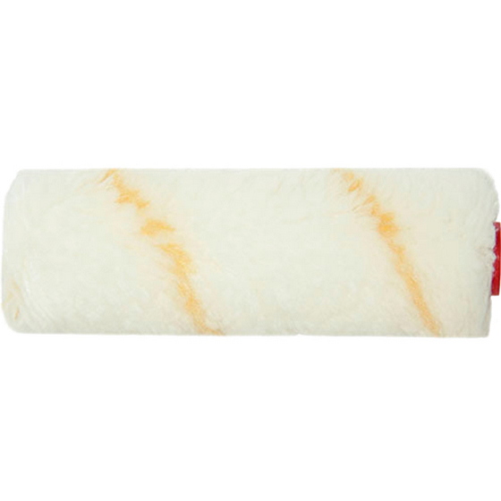 A310612 articul-A310612