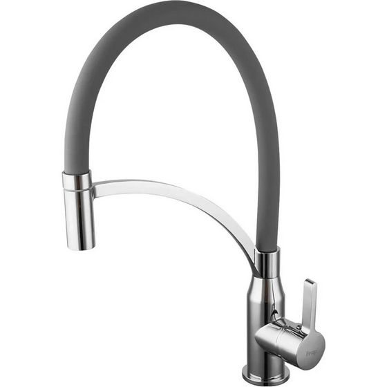 articul-A314214