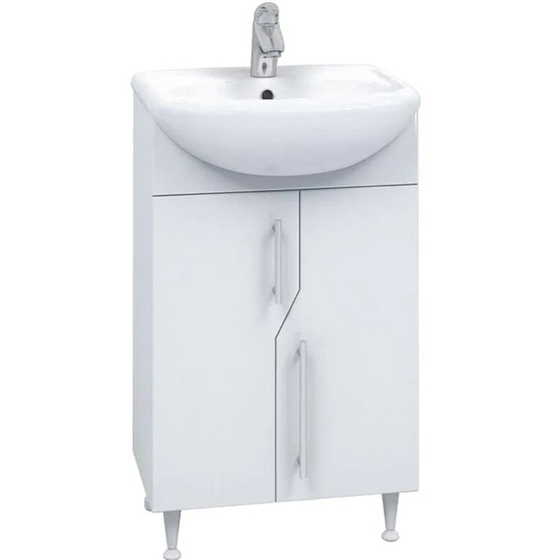 articul-A315103