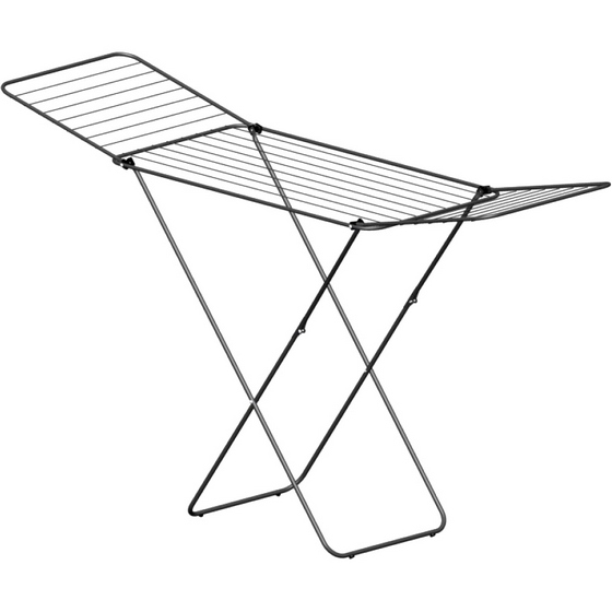 articul-A321108
