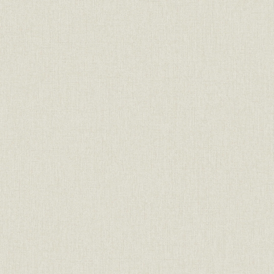 articul-A323570