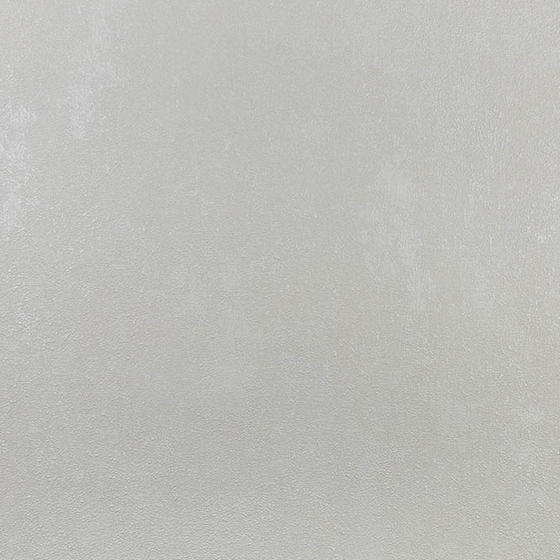 articul-A328267