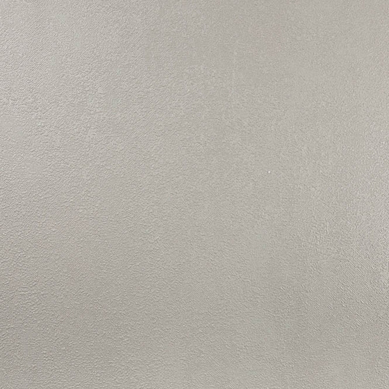 articul-A328914