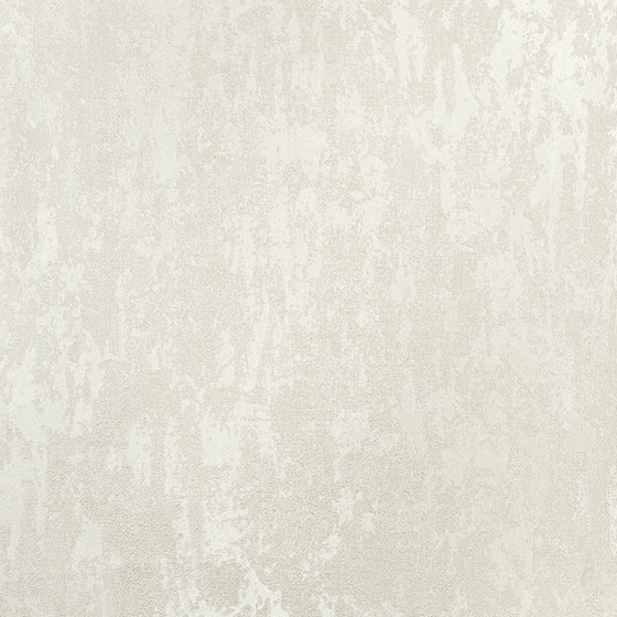 articul-A328918
