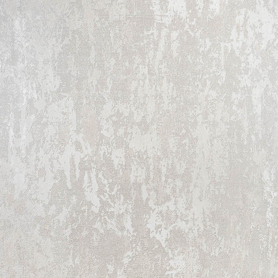 articul-A328919
