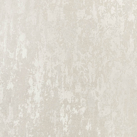 articul-A328920