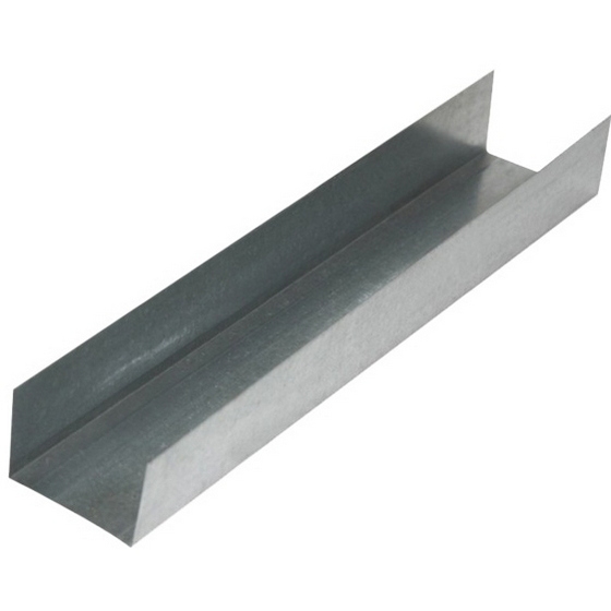 articul-A32901