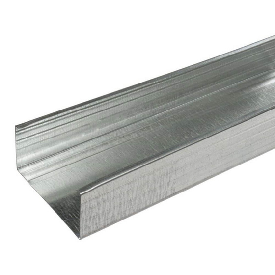 articul-A32902
