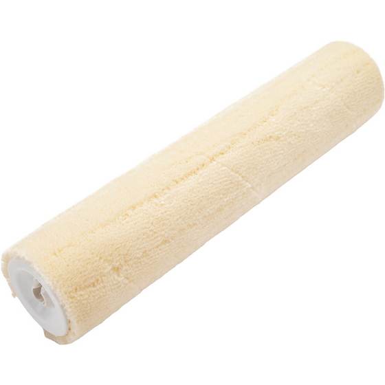 articul-A329919