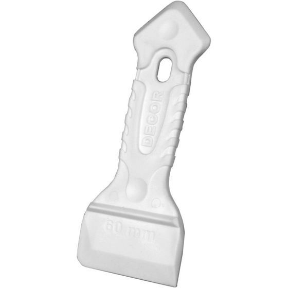 articul-A332604